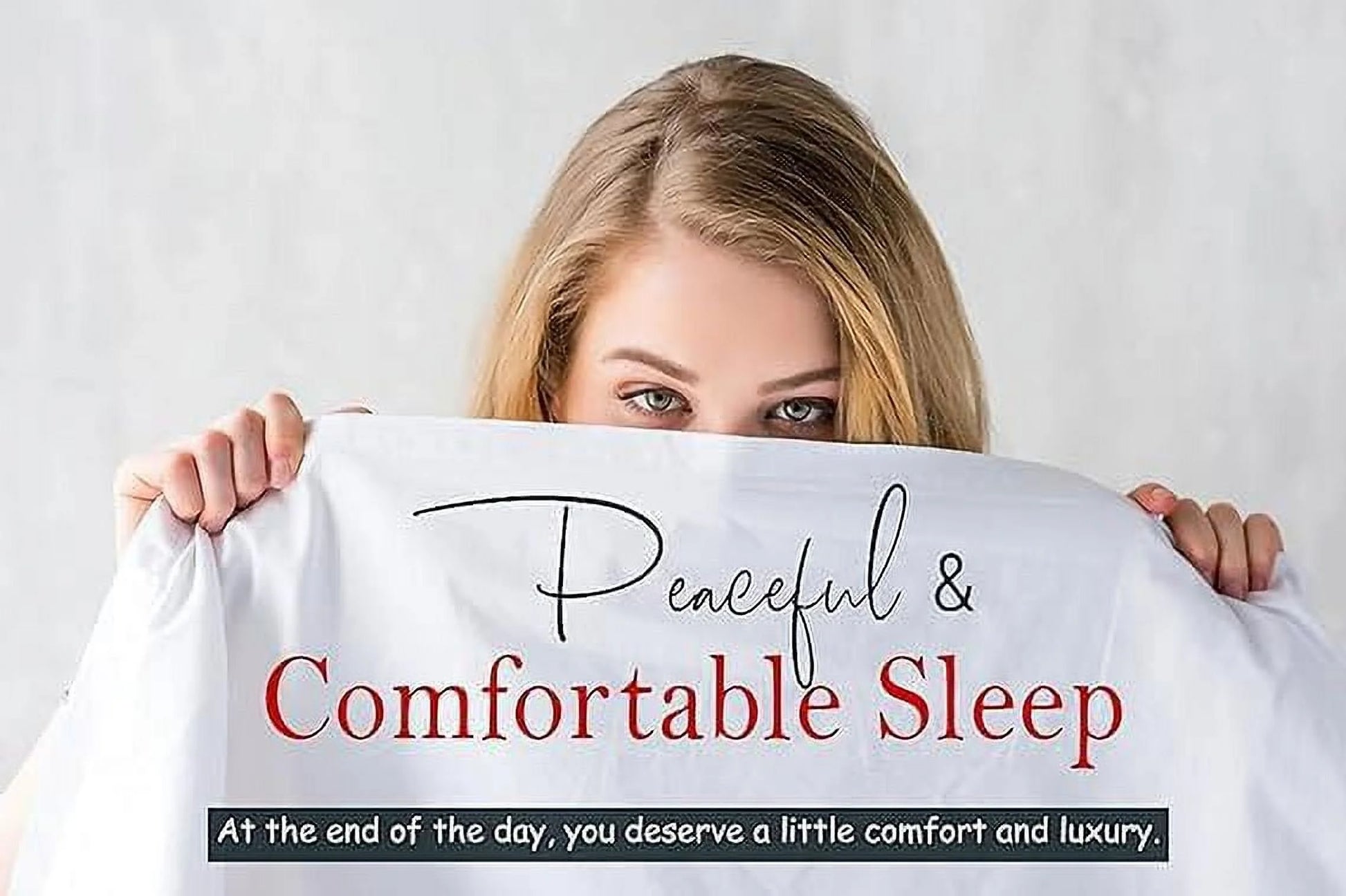 800 Thread Count 100% Egyptian Extra Long Staple Cotton Sheet Set, 4 Pc Set, Sateen Weave, Hotel Collection Soft Luxury Bedding, Fits Upto 15" Inch Deep Pocket (Burgundy Solid, Full Size)